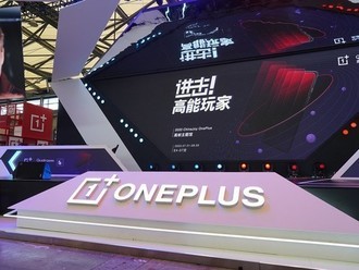 һCJOnePlus Buds߶