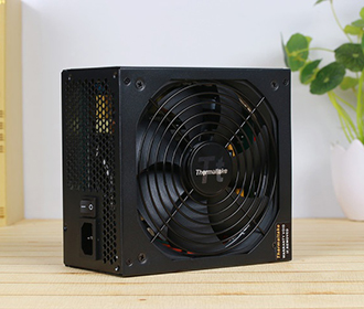 Tt SMART SE 530W