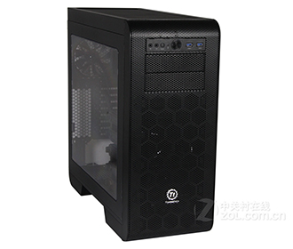 Tt Core V51