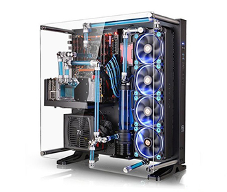 Tt Core P5