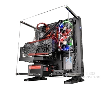 Tt Core P3