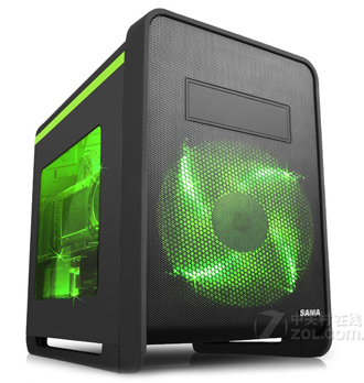 ����̼����Ч��ͼ