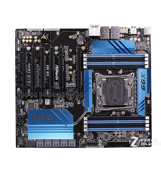 X99 WS