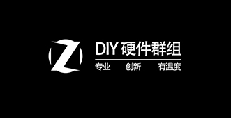 DIY