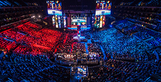 Esport
