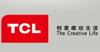 TCL