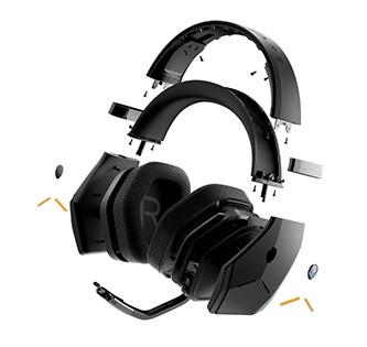 <span>ALIENWAREϷ</span>ALIENWAREϷ