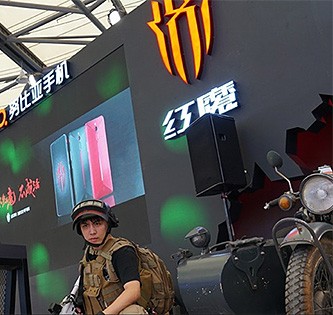 <span>ħ羺Ϸֻ¶ȴ󾺲</span>ħ羺Ϸֻ¶ȴ󾺲