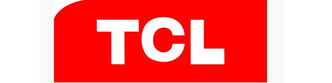 TCL