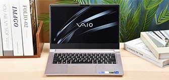 VAIO 14ᱡ ĺ