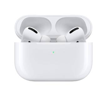 <em>Apple AirPods Pro</em><strong></strong>