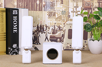 ڲƷ:<b>AMPLIFI HD</b><span>[]</span>