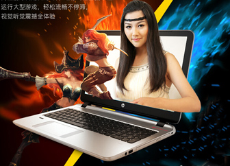 ����E��С�Ա�