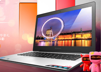 ����С�³�ɫ��