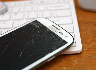 �ӵ���S3�����ˡ����̼���������5S��������ɹͼ��ɹʬ�� .