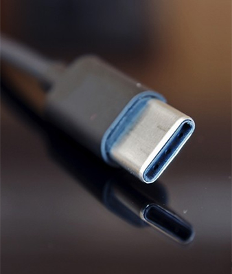 USB Type-C չǳѸ