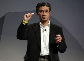 �ı����� ���������ֻ�����