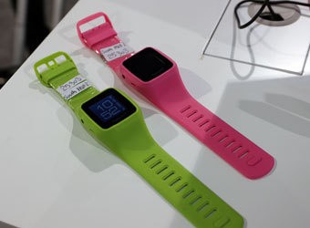 �����Ƽ������� ��о΢���������ֱ�