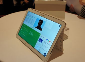 �����������л� ���Ƿ���12.2��ƽ��