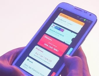 �����ƶ�֧������ ���ǽ���Wallet����