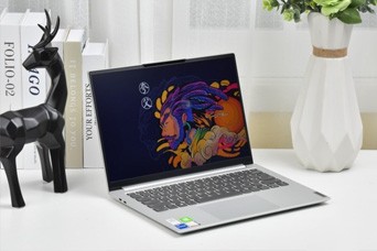 СPro 14 2021