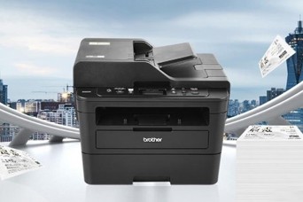 ֵDCP-7190DW