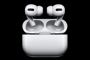 ƻAirPods Pro