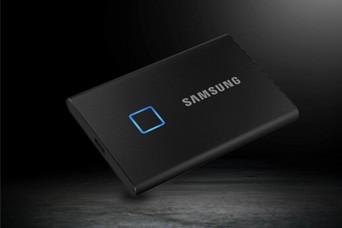 T7 Touch
