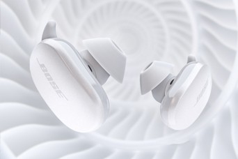 Bose 