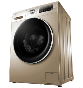���� ϴ��һ��</BR>EG8014HB39GU1
<p>˫11�����ۣ�<b><i>��</i>3199</b></p>