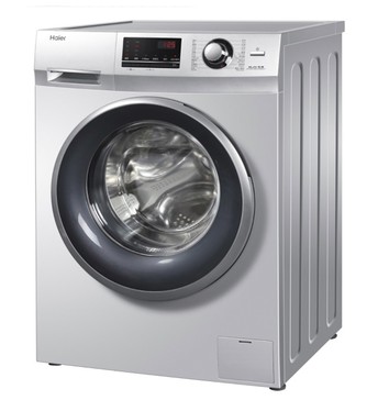 ���� ϴ�»�</BR>EG10012BKX839SU1
<p>˫11�����ۣ�<b><i>��</i>2299</b></p>