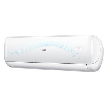 ���� �յ�</br>KFR26GW/03EAAAL22AU1
<p>˫11�����ۣ�<b><i>��</i>2699</b></p>