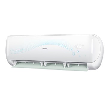 ���� �յ�</br>KFR35GW/03EAAAL22AU1
<p>˫11�����ۣ�<b><i>��</i>3099</b></p>