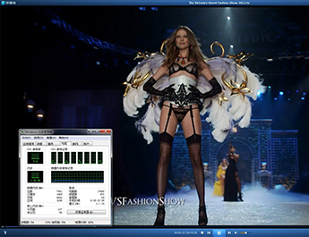 1080P CPUռÿɺ