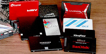 <b>̬Ӳ</b>240GB-256GBSSD