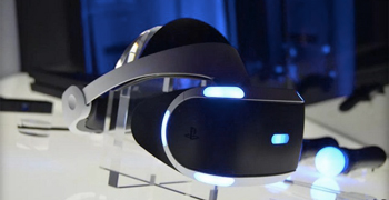 <b>VR/ARͷ</b>VR/ARͷԳѸ