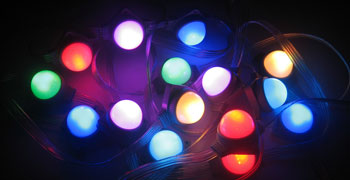 <b>ͶӰ</b>LEDԴͶӰעȴ50%