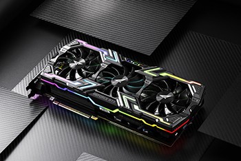 RTX 2080 Ti PGFƵ