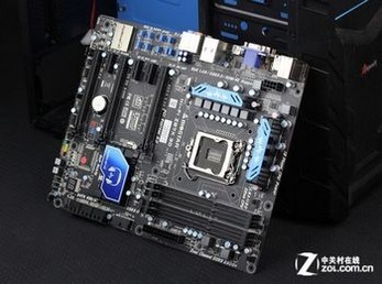 Hi-Fi Z87 3Dڶϵͳ