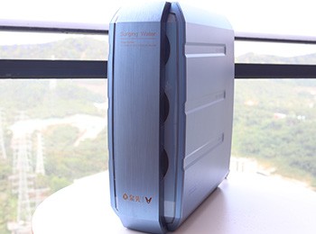 ȪȾˮSuper 1200G