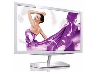 ������ 239C4QHSW