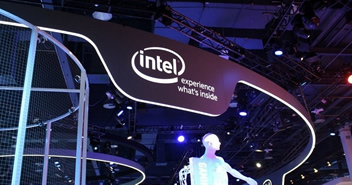 CES2016��Intelչ̨����Ʒ����ͼ��