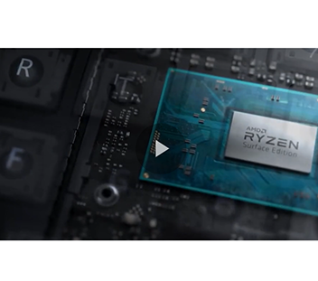 AMD Zen3ܹ 
