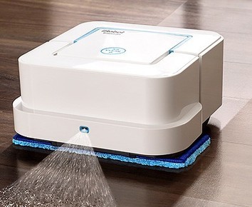 iRobot 240ػ