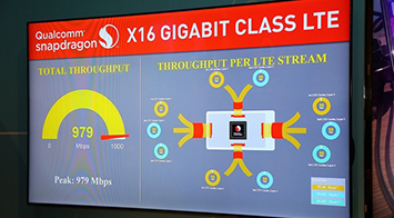 ͨMWC2016 5G/ƶ֧ﻥ