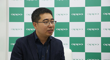 OPPO¬ǿѳ