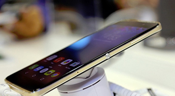 콢ǳ TCL IDOL4/4S
