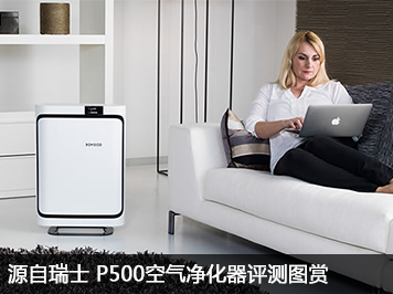 P500��������������ͼ��