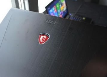 ��3K��ʾ�� ΢��GS60������Ϸ��������