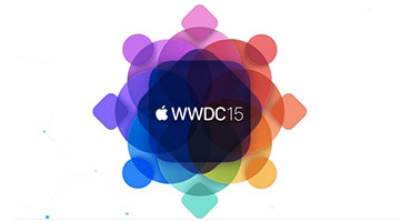 WWDC